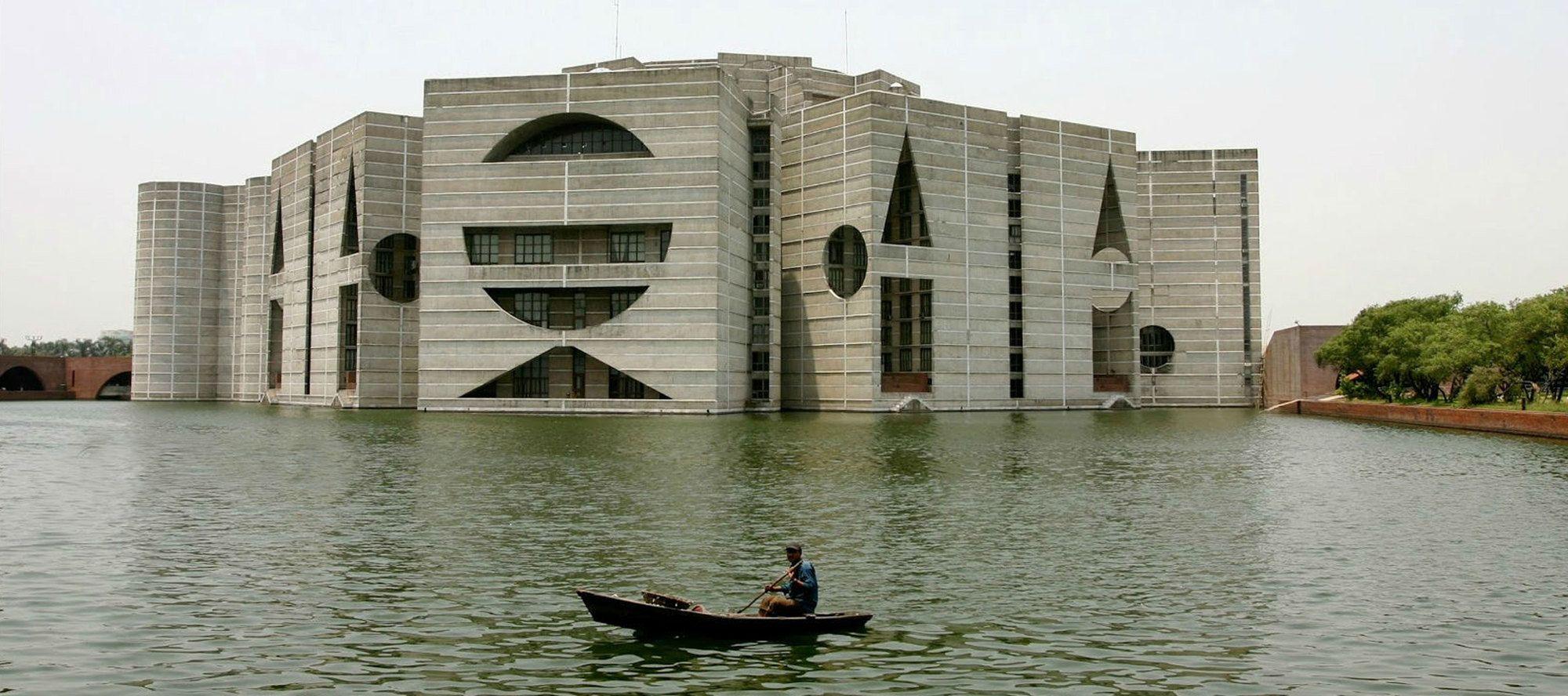La Vinci Hotel Dacca Exterior foto